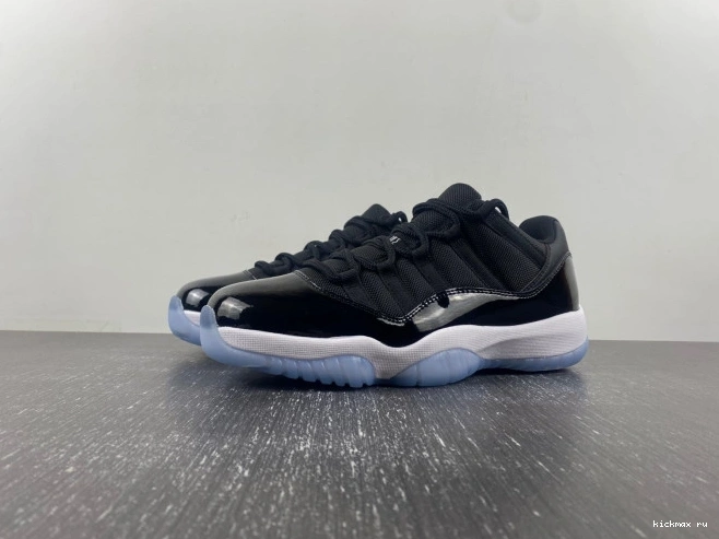 11 Low FV5104-004 Jordan Air Jam Space 0706